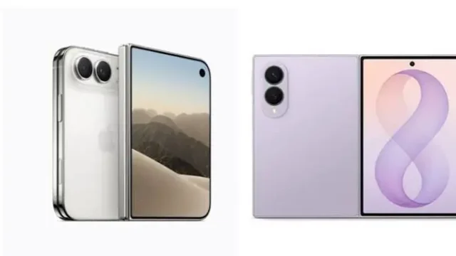 Samsung-Galaxy-Z-Fold8-Ultra-Unggul-dalam-Kamera-iPhone-Duo-Andalkan-Pemrosesan-Cerdas
