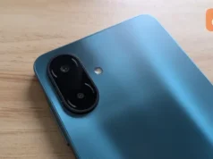 Samsung Kurangi Produksi Galaxy A hingga 20 Persen untuk Fokus pada Produk Flagship