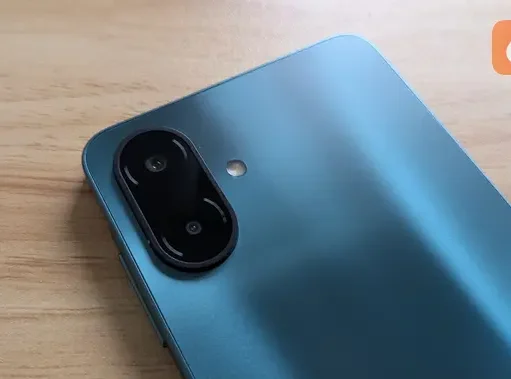 Samsung Kurangi Produksi Galaxy A hingga 20 Persen untuk Fokus pada Produk Flagship
