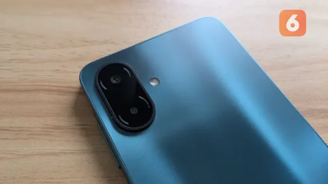 Samsung-Kurangi-Produksi-Galaxy-A-hingga-20-Persen-untuk-Fokus-pada-Produk-Flagship