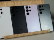 Samsung Mulai Rilis Pembaruan Android 17 untuk Delapan Model Galaxy
