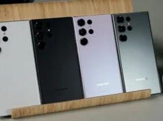 Samsung Mulai Rilis Pembaruan Android 17 untuk Delapan Model Galaxy