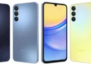 Samsung Perpanjang Dukungan One UI 9 untuk Beberapa HP Lama