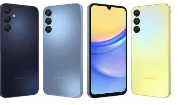 Samsung-Perpanjang-Dukungan-One-UI-9-untuk-Beberapa-HP-Lama