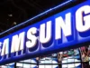 Samsung Raih Laba Kuartalan Rekor Berkat Ledakan Permintaan Chip AI