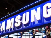 Samsung Raih Laba Kuartalan Rekor Berkat Ledakan Permintaan Chip AI