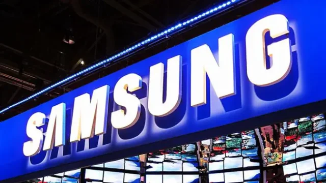Samsung-Raih-Laba-Kuartalan-Rekor-Berkat-Ledakan-Permintaan-Chip-AI