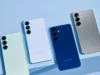 Samsung Siap Luncurkan One UI 10 dengan Perubahan Mendasar dan Isu Ganti Nama