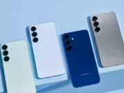 Samsung Siap Luncurkan One UI 10 dengan Perubahan Mendasar dan Isu Ganti Nama