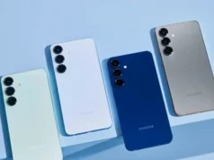 Samsung Siap Luncurkan One UI 10 dengan Perubahan Mendasar dan Isu Ganti Nama