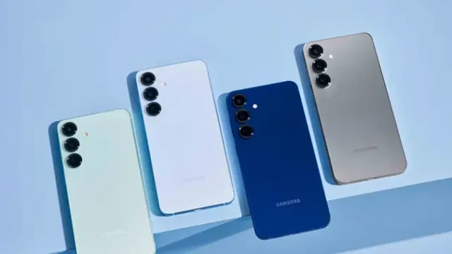 Samsung-Siap-Luncurkan-One-UI-10-dengan-Perubahan-Mendasar-dan-Isu-Ganti-Nama