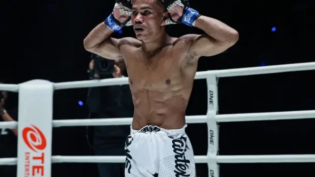 Sanjaya-Hutagaol-Hentikan-Paceklik-Kemenangan-Indonesia-di-ONE-Championship