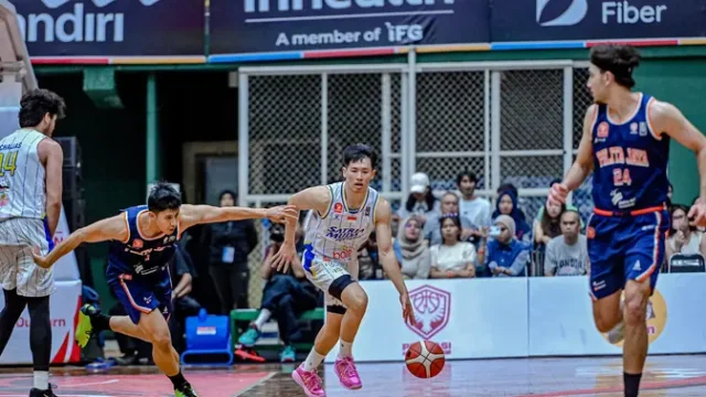 Satria-Muda-Bertemu-Dewa-United-di-Final-IBL-All-Indonesian-2026