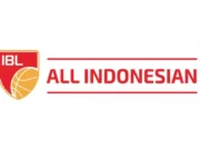 Satria Muda vs Dewa United Berpeluang Bertemu Lagi di Final IBL 2026