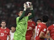 Sejarah Tercipta! Timnas Indonesia Juara FIFA ASEAN Cup 2026