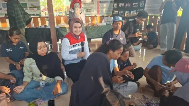 Sekolah-Alam-Anak-Pesisir-di-Lombok-Barat-Wadah-Pendidikan-Lingkungan-bagi-Anak-Nelayan