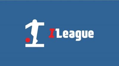 Sepak-Bola-Indonesia-Diambang-Kekacauan-I.League-Ancam-Kurangi-Poin
