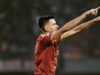 Sepatu Emas Super League 2026/2027 Dikuasai Pemain Baru, Jeremejeff Puncaki Daftar