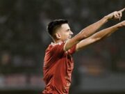 Sepatu Emas Super League 2026/2027 Dikuasai Pemain Baru, Jeremejeff Puncaki Daftar