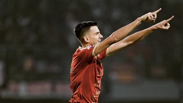 Sepatu-Emas-Super-League-20262027-Dikuasai-Pemain-Baru-Jeremejeff-Puncaki-Daftar
