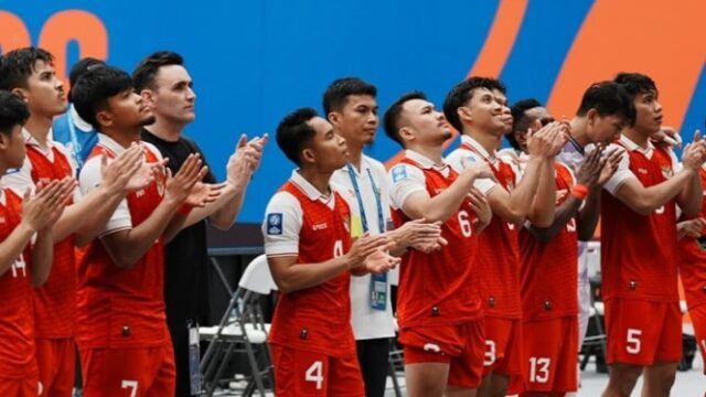 Sepatu-Futsal-yang-Menentukan-Karier-Pemain
