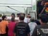 Serangan KKB di Yahukimo Tewaskan Seorang PNS, Satu Lainnya Terluka