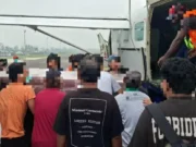 Serangan KKB di Yahukimo Tewaskan Seorang PNS, Satu Lainnya Terluka