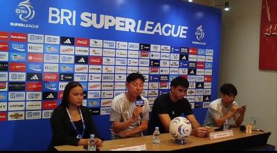 Shayne-Pattynama-Masih-Di-Bangku-Cadangan-Shin-Tae-yong-Jelaskan-Alasan-Taktis