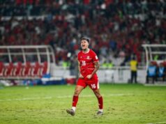 Shayne Pattynama, Pahlawan Penalti di Balik Juara ASEAN Cup 2026