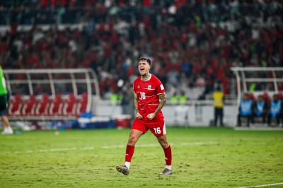 Shayne-Pattynama-Pahlawan-Penalti-di-Balik-Juara-ASEAN-Cup-2026