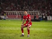 Shayne Pattynama, Pahlawan Tak Terduga di Balik Juara ASEAN Cup 2026