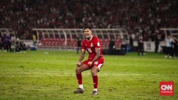 Shayne-Pattynama-Pahlawan-Tak-Terduga-di-Balik-Juara-ASEAN-Cup-2026