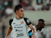 Shin Tae Yong Kritik Minimnya Menit Bermain Pemain Persija di Timnas
