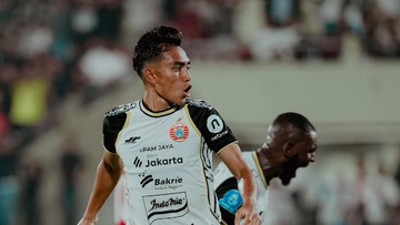 Shin-Tae-Yong-Kritik-Minimnya-Menit-Bermain-Pemain-Persija-di-Timnas