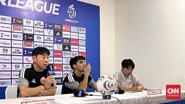 Shin-Tae-Yong-Minta-Suporter-Persija-Evaluasi-Diri-Usai-Sanksi-Berat