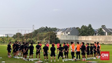 Shin-Tae-Yong-Tegaskan-Euforia-Juara-Harus-Berakhir-di-Sini