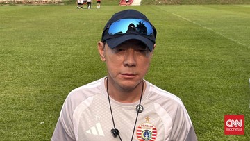 Shin-Tae-Yong-Tuntut-Penegakan-Hukum-Tegas-atas-Serangan-Bus-Persib-U-18-dan-Jakmania