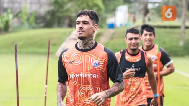 Shin-Tae-yong-Jelaskan-Alasan-Shayne-Pattynama-Tak-Main-Lawan-Arema