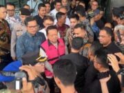 Sidang Febrie Adriansyah Masuk Tahap Pembuktian, Pakar Hukum Tekankan Beban Bukti pada Jaksa