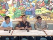 Sidang Putusan Sengketa Ijazah Gibran Diprediksi Digelar Senin, Denny Indrayana Minta Jangan Malam Selasa