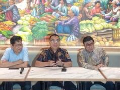 Sidang Putusan Sengketa Ijazah Gibran Diprediksi Digelar Senin, Denny Indrayana Minta Jangan Malam Selasa