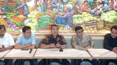 Sidang-Putusan-Sengketa-Ijazah-Gibran-Diprediksi-Digelar-Senin-Denny-Indrayana-Minta-Jangan-Malam-Selasa