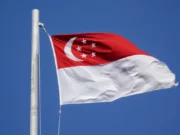 Singapura Bantah Kabar Kunjungan Dino Patti Djalal ke Kediaman Dubes