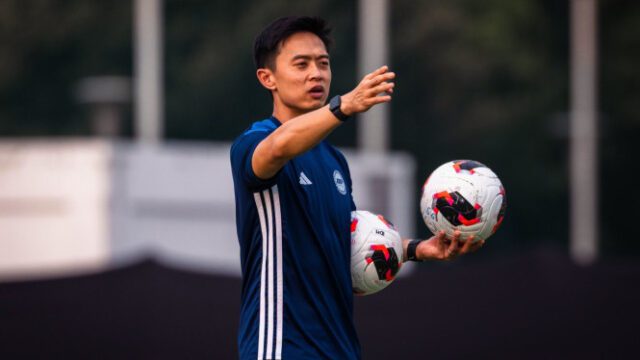 Singapura-Dihancurkan-6-0-oleh-Malaysia-Pelatih-Ini-Bukan-Cerminan-Perjuangan-Pemain