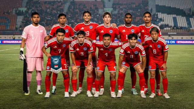 Singapura-Dilibas-Malaysia-0-6-Kolom-Komentar-FAS-Diserbu-Warganet-Indonesia