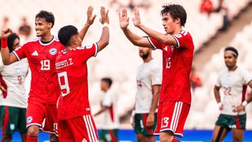 Singapura-Masih-Punya-Harapan-Tipis-ke-Final-ASEAN-Cup-2026