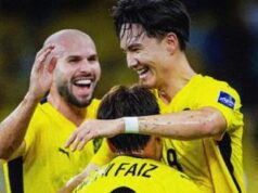 Singapura Menang 3-0 atas Malaysia Usai Gol Dianulir, Naturalisasi Palsu Jadi Titik Balik