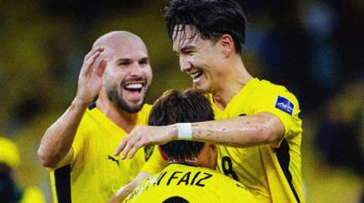 Singapura-Menang-3-0-atas-Malaysia-Usai-Gol-Dianulir-Naturalisasi-Palsu-Jadi-Titik-Balik