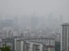 Singapura Selidiki Perusahaan di Indonesia yang Picu Kabut Asap