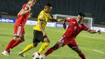 Singapura-Tumbang-0-6-Tamparan-Keras-Jelang-Piala-Asia-2027